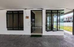 Ipoh, Perak