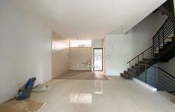 Rawang, Selangor 48000