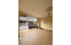 Off Jalan 46/10, Gombak, Kuala Lumpur 68100