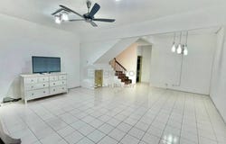 Seri Kembangan, Selangor 43300