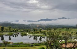 Semenyih, Selangor 43500