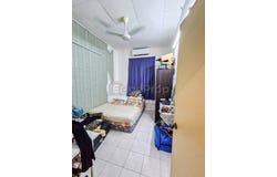Semenyih, Selangor 43500