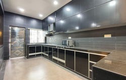 Skudai, Johor 81300