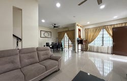 Bandar Botanic/Bandar Bukit Tinggi, Selangor 41200