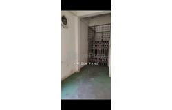 jalan batu 11, Balakong, Selangor 43200