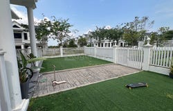 Iskandar Puteri, Johor 79100