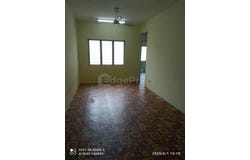 Lebuh Sungai Pinang 7, 11600, Penang, Sungai Pinang, Penang 11600