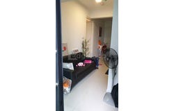 Persiaran Lestari, Bandar Putra Permai, Puchong South, Selangor 43300