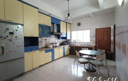 Klang, Selangor 41050