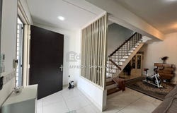 Shah Alam, Selangor 47000