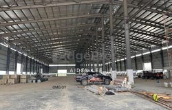 Kapar, Selangor 42200