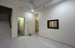 Cheras, Selangor 43200