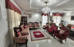 Shah Alam, Selangor 40400