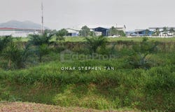 Sitiawan, Perak 32000