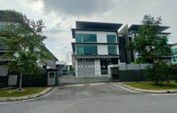 Kuala Selangor, Selangor 45600