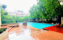 Jalan Jelatek, 54200, Kuala Lumpur, Ampang, Selangor 54200