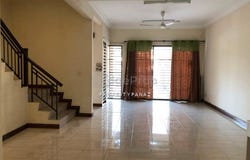 Shah Alam, Selangor 40150