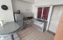 Jalan PJS 10/11, Bandar Sunway, Selangor 47500