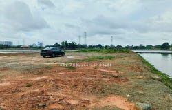 Melaka Tengah, Melaka 75350