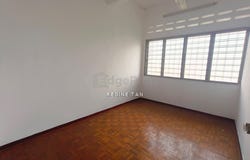 Jalan Saga, Ampang, Selangor 68000