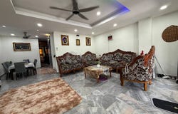 Puchong, Selangor 41750