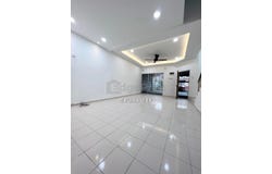 Jalan Kerongsang, Klang, Selangor 41200