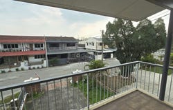 Ipoh, Perak 31400