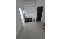 Wangsa Maju, Kuala Lumpur 53300