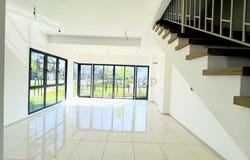 Shah Alam, Selangor 40160