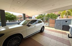 Bangi, Selangor 43000