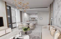 Damansara Heights, Kuala Lumpur 50490