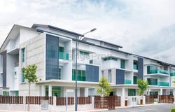Jalan Residence, Kajang, Selangor 43000