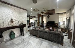 Beverly Heights 68000 Ampang Jaya Selangor, Ampang, Selangor 68000