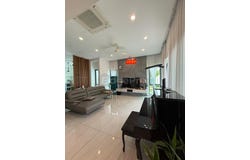 Johor Bahru, Johor 81750