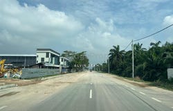 Telok Panglima Garang, Selangor 42500