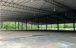 Semenyih, Selangor 0
