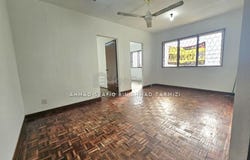 Shah Alam, Selangor 40000