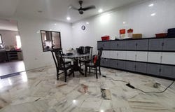 Jalan 20; Lorong 20a; Lorong 20b, Klang, Selangor 41200