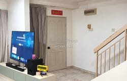 Cheras, Kuala Lumpur 56000