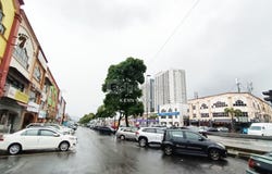 Seri Kembangan, Selangor 43300