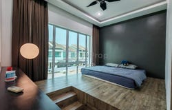 Ipoh, Perak 31650