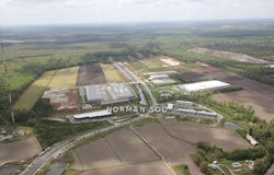 Shah Alam, Selangor 40170