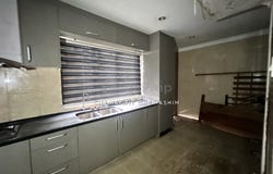 Jalan 8/5, Bangi, Selangor 43650