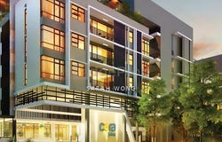 Petaling Jaya, Selangor 47410
