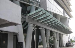 Petaling Jaya, Selangor 47810