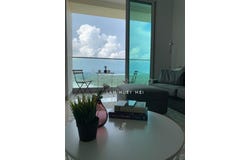 Iskandar Puteri, Johor 79000