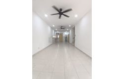 Ulu Tiram, Ulu Tiram, Johor 81800