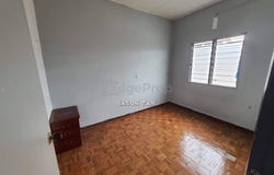 Seri Kembangan, Selangor 43300