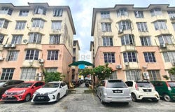 Pinggiran Highway Batu Caves, 68100, Selangor, Batu Caves, Selangor 68100