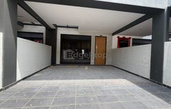 Kulai, Johor 81000